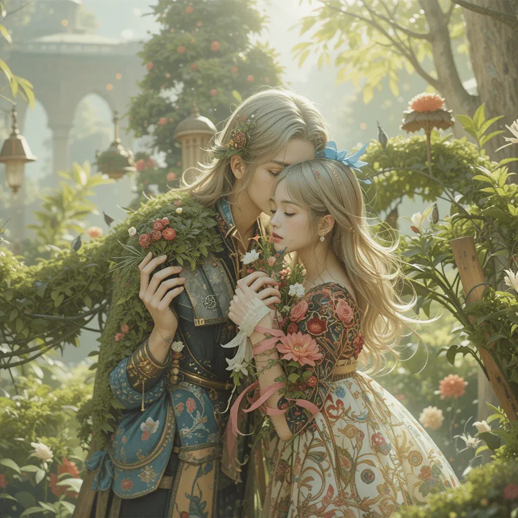 Location Ideas: Where to Host