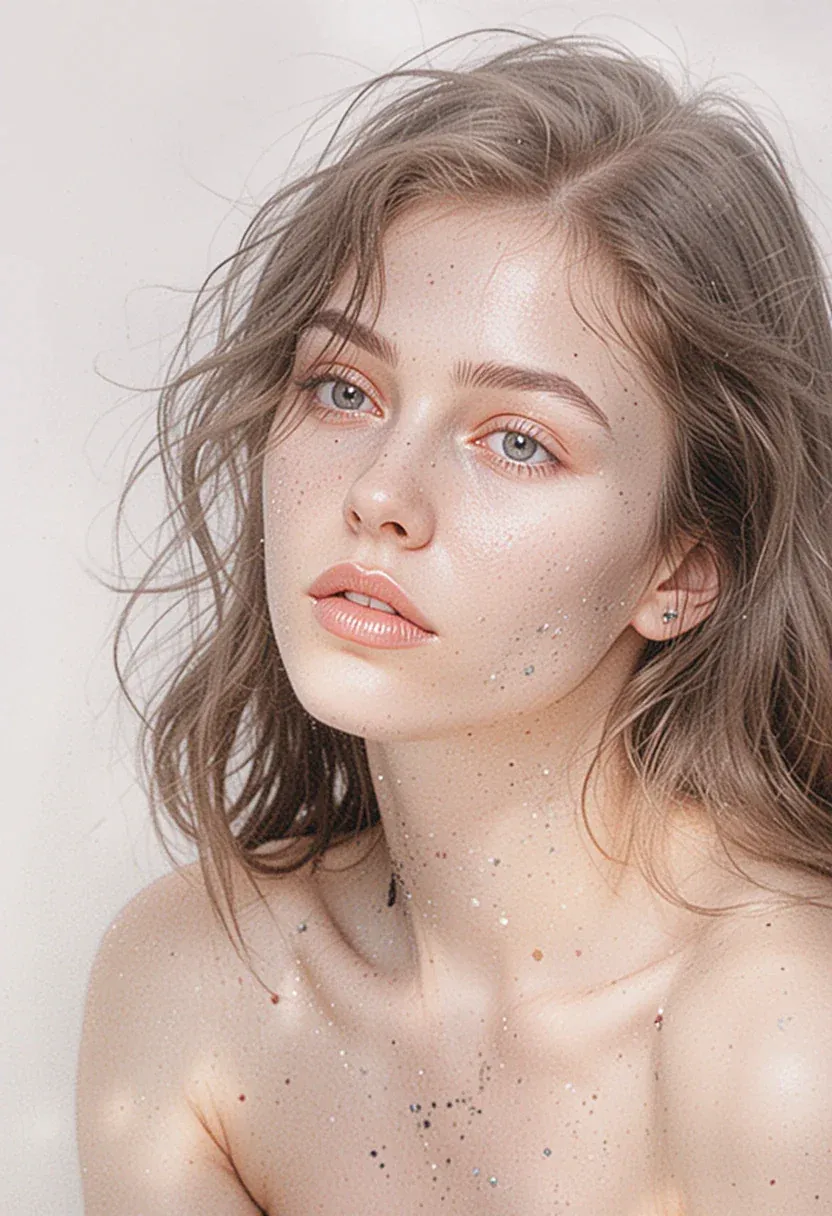 Party Outfit Night Club Beauty & Grooming Tips