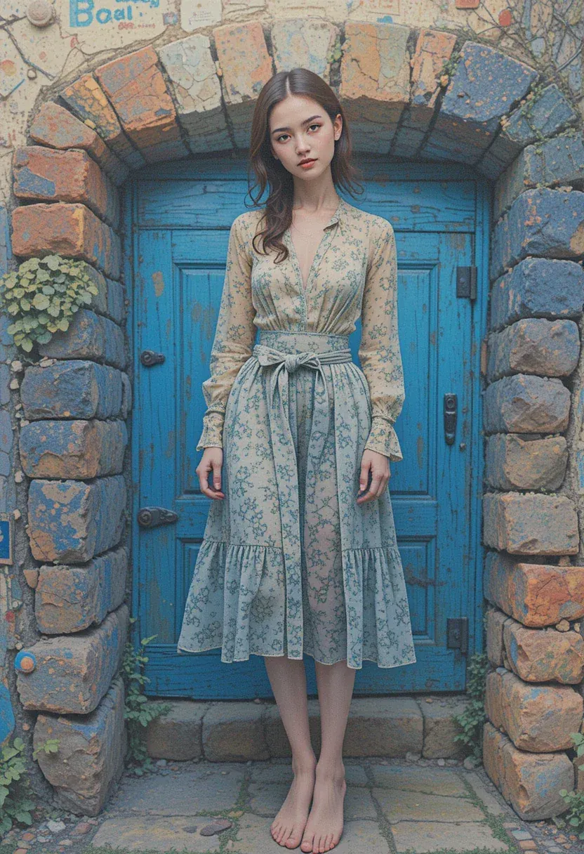 Party Outfit Night Club Confidence is the Best Outfit