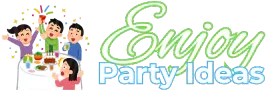 Enjoy Party Games Ideas for Adults and Kids 2025