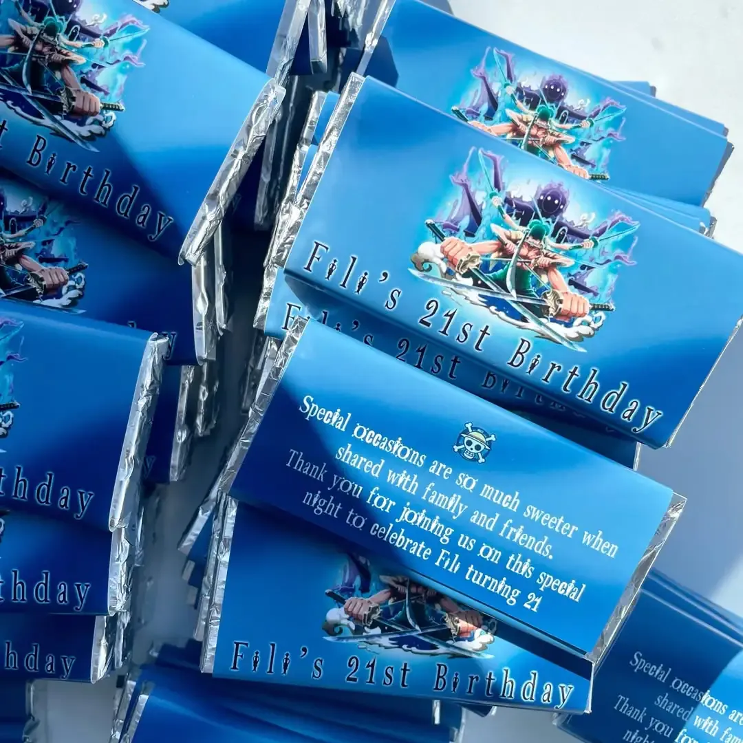 Photo Booth & Keepsakes