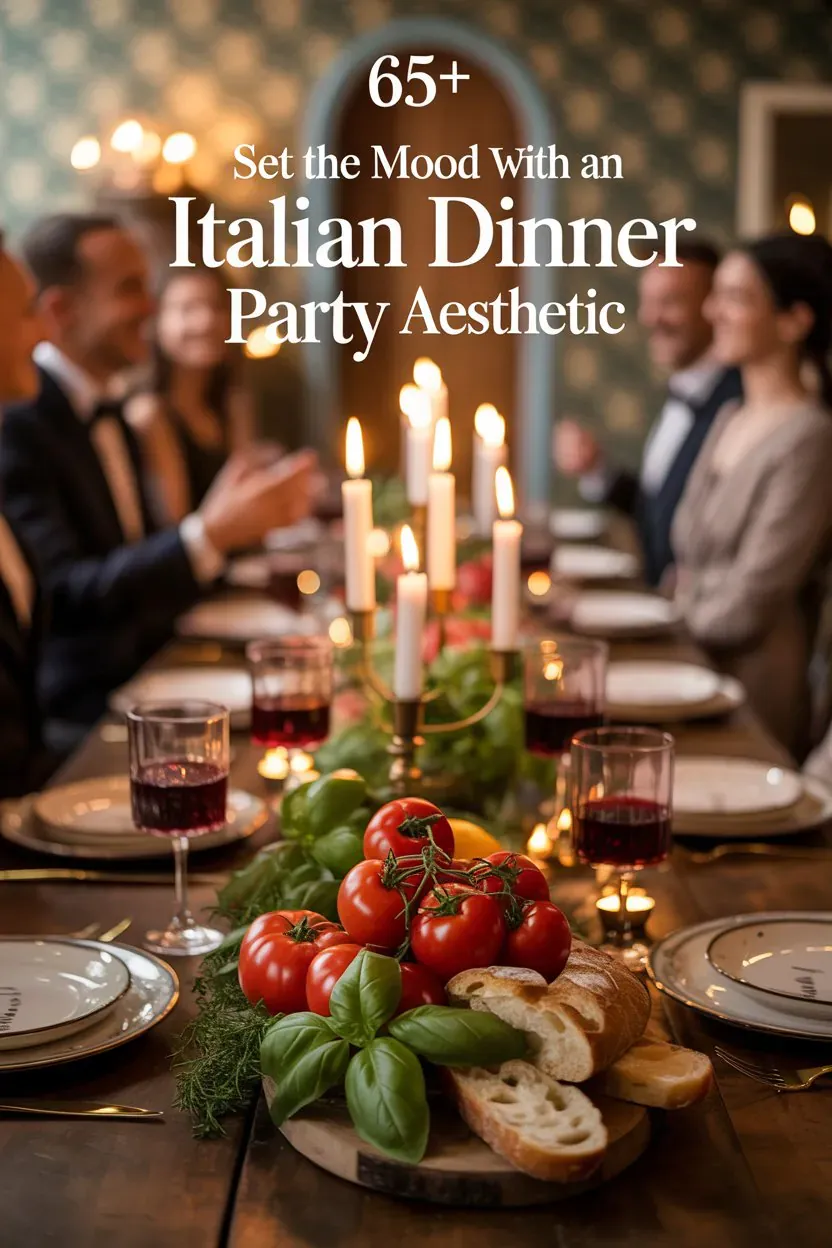 65-Set-the-Mood-with-an-Italian-Dinner-Party-Aesthetic