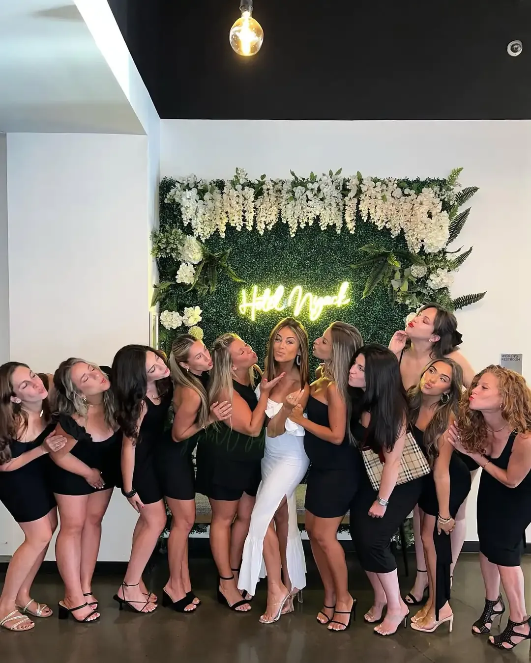 Best Bachelorette Party Games to Break the Ice Fast