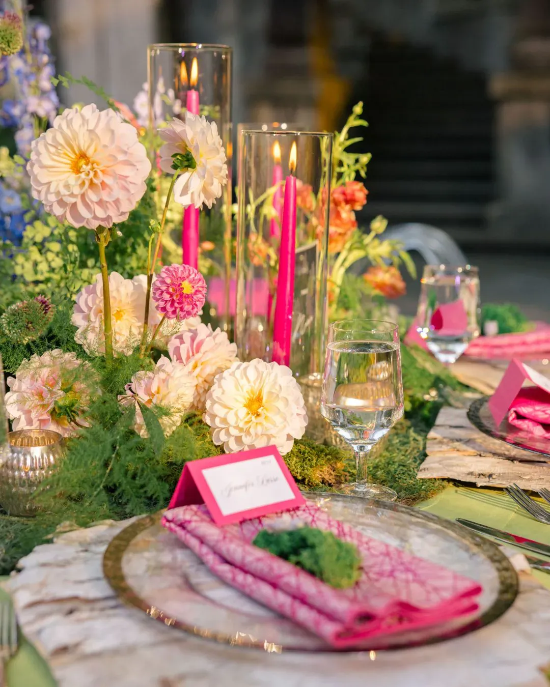 Decoration Ideas: Fun & Fantastical