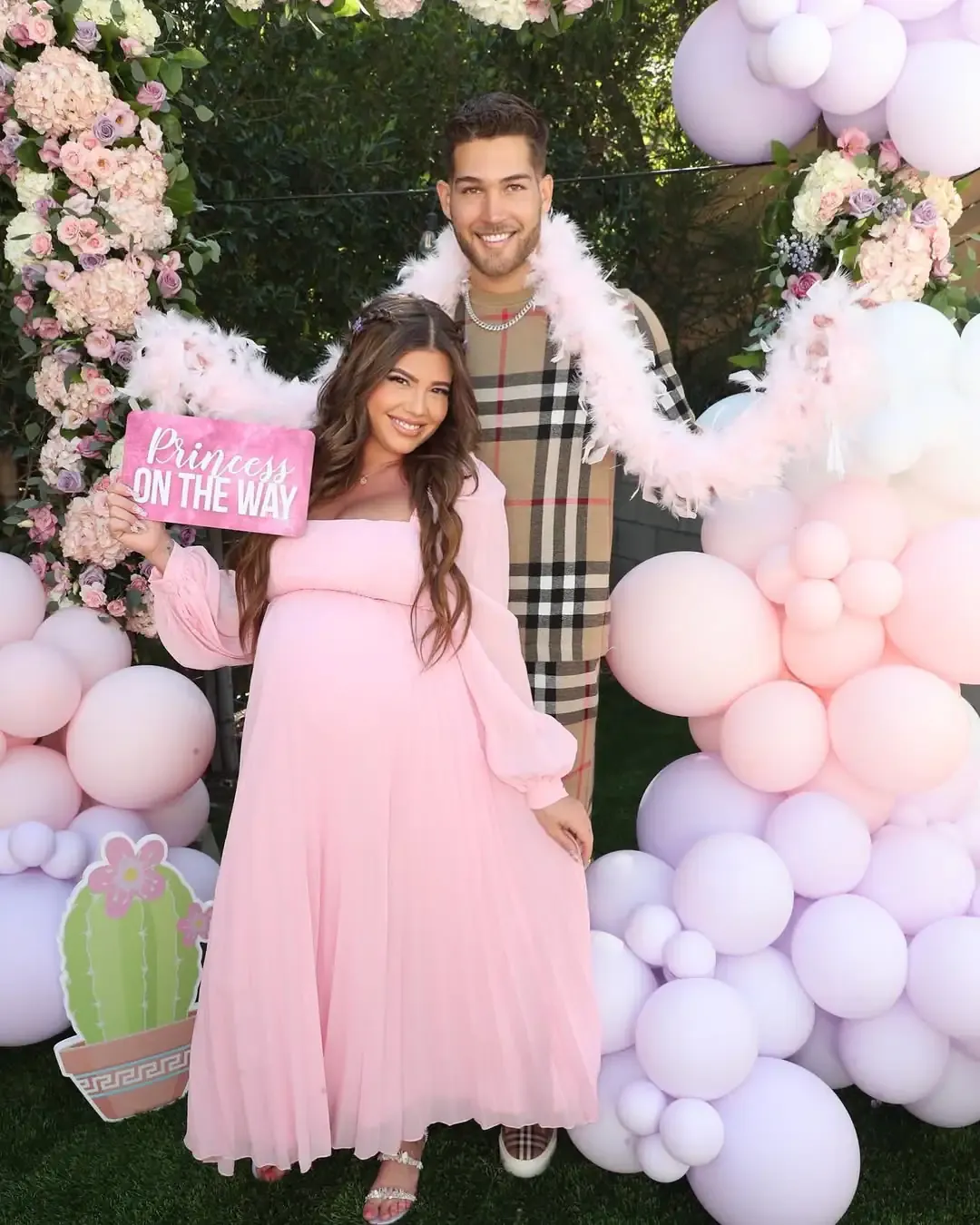 Silly, Fun & Interactive Games for Baby Shower Party