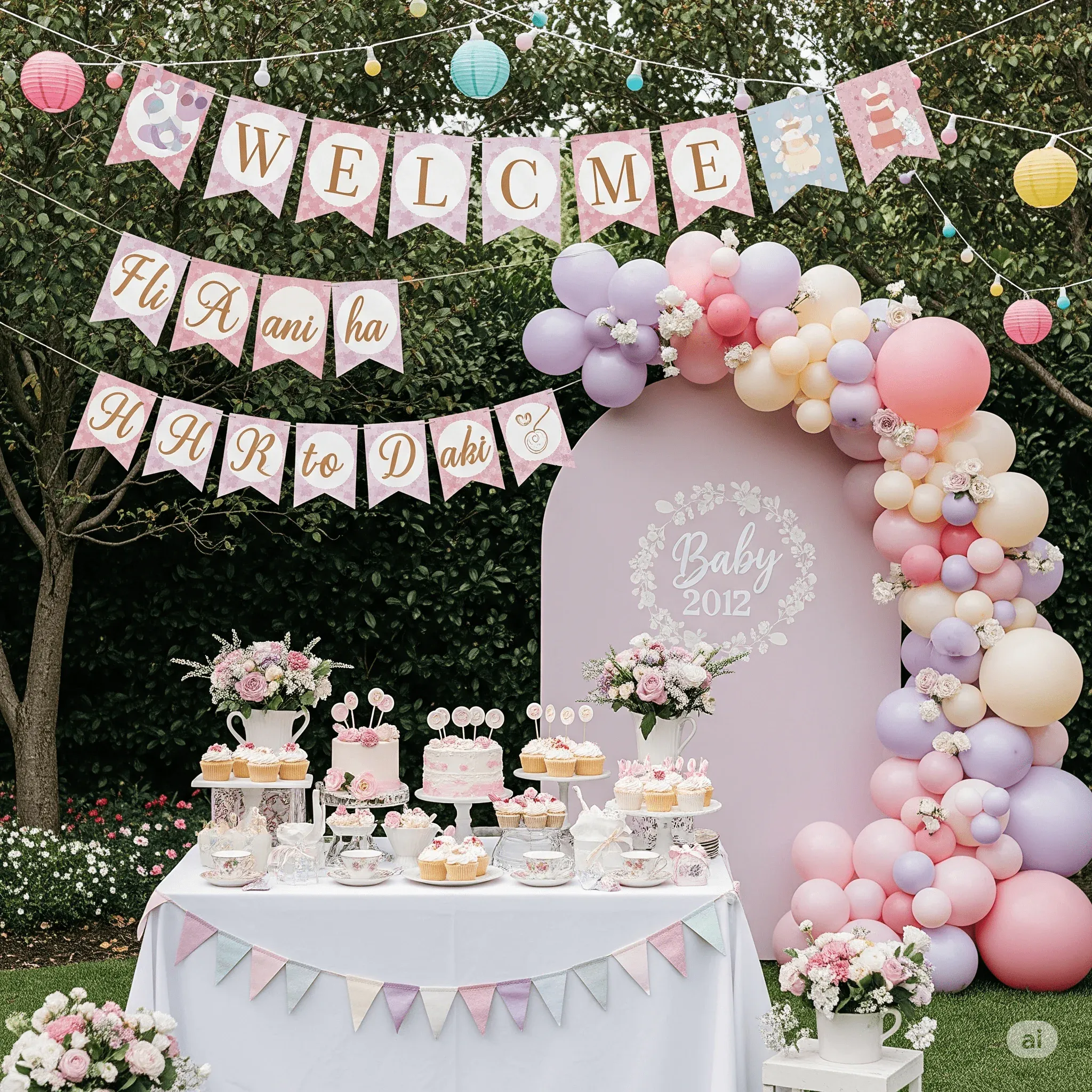 Final Touches & Bonus Ideas