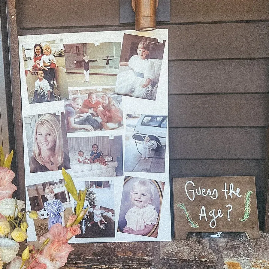 Last Few Games That Are Too Fun to Miss