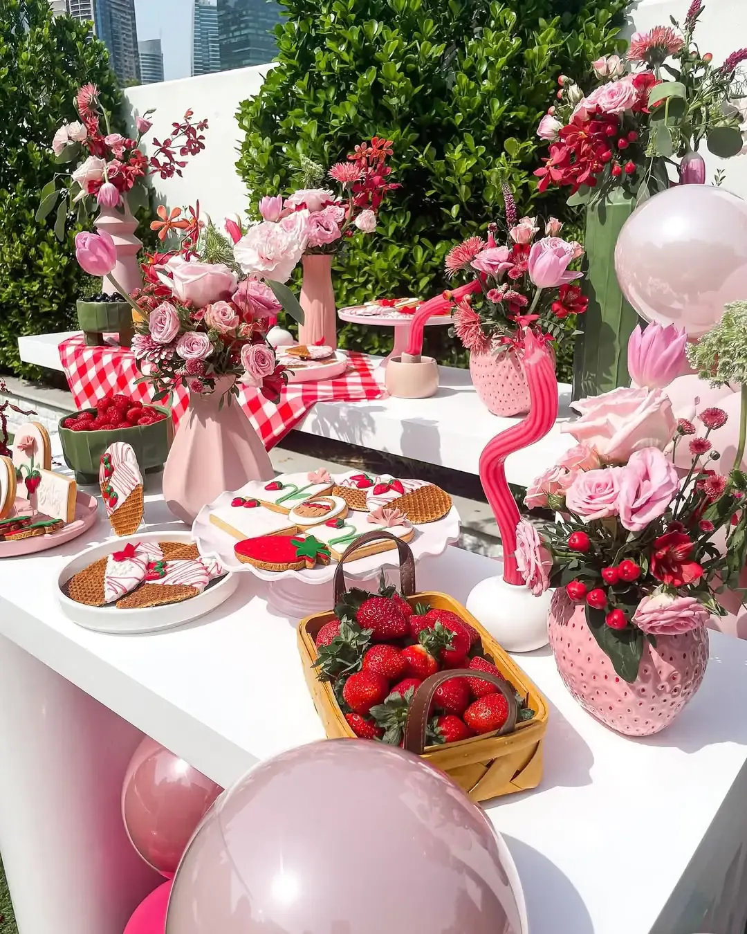 Sweet & Sentimental Games for a Personal Touch