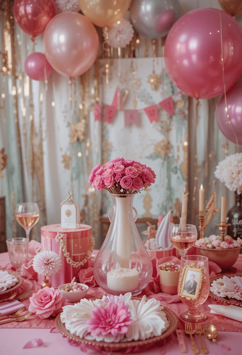 Bachelorette Party Themes Activity-Based Themes