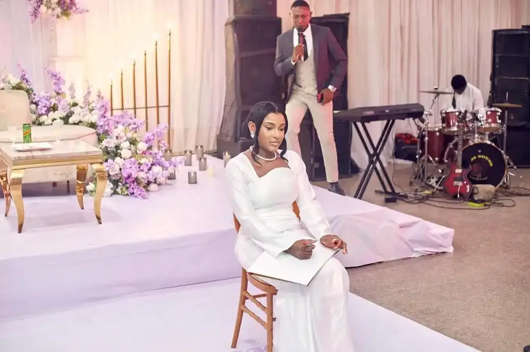 Duo-Centric Games to Highlight the Couple