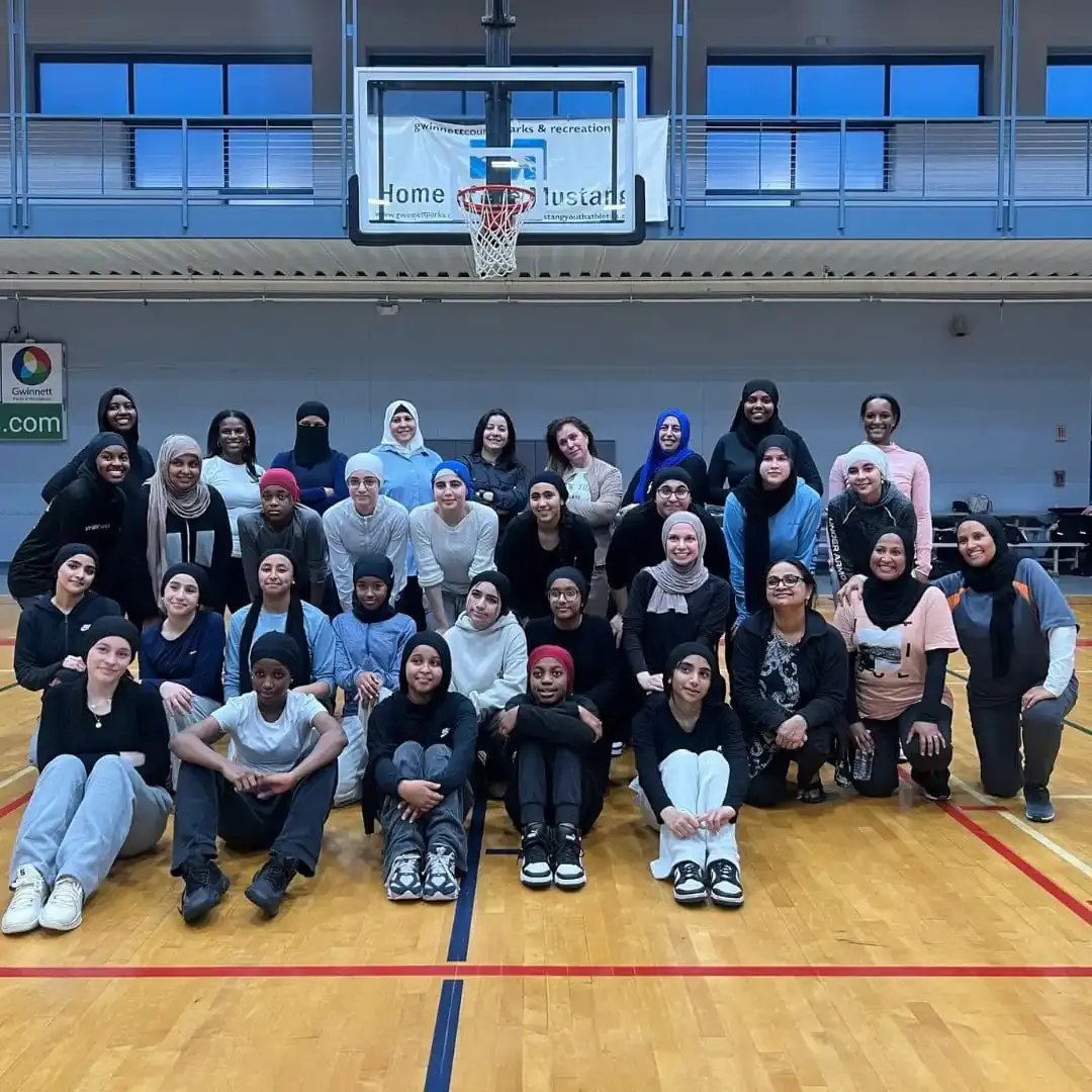 Games to Keep Kids (and Adults) Occupied