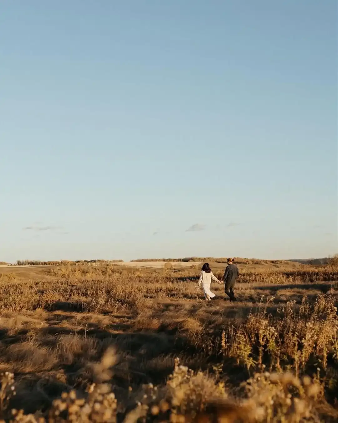 Engagement Games for Outdoor Lovers