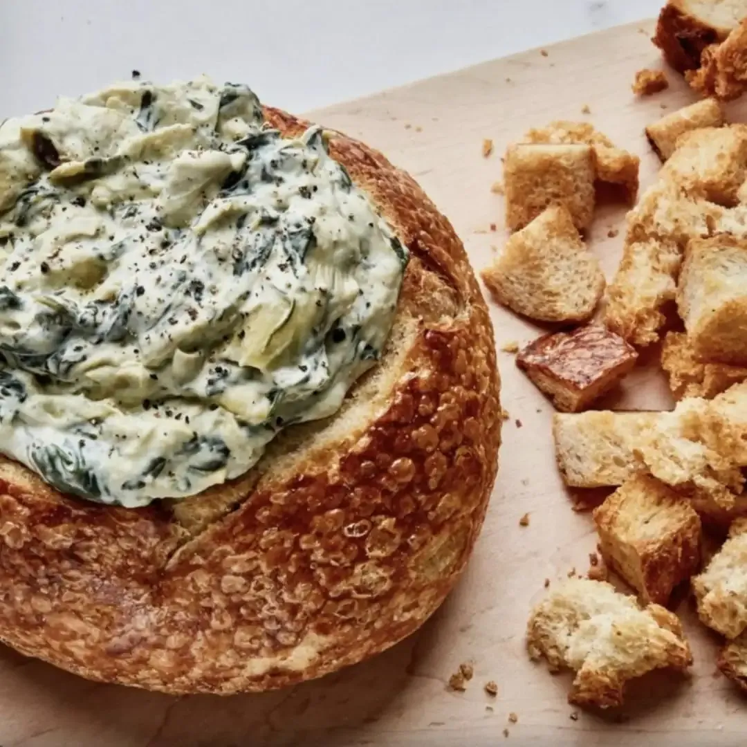 Appetizers Continue Thanksgiving ideas