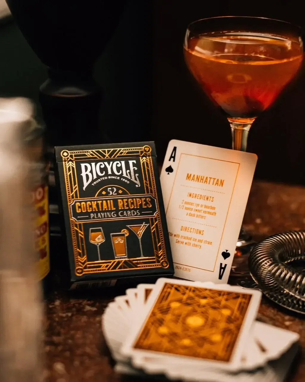 Drinking Challenge Games