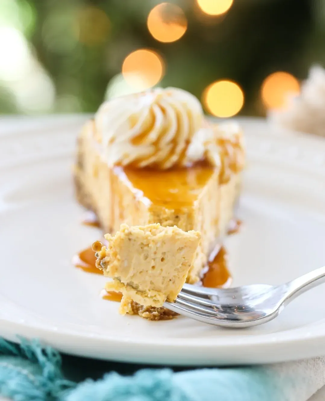 Desserts Thanksgiving meal Ideas