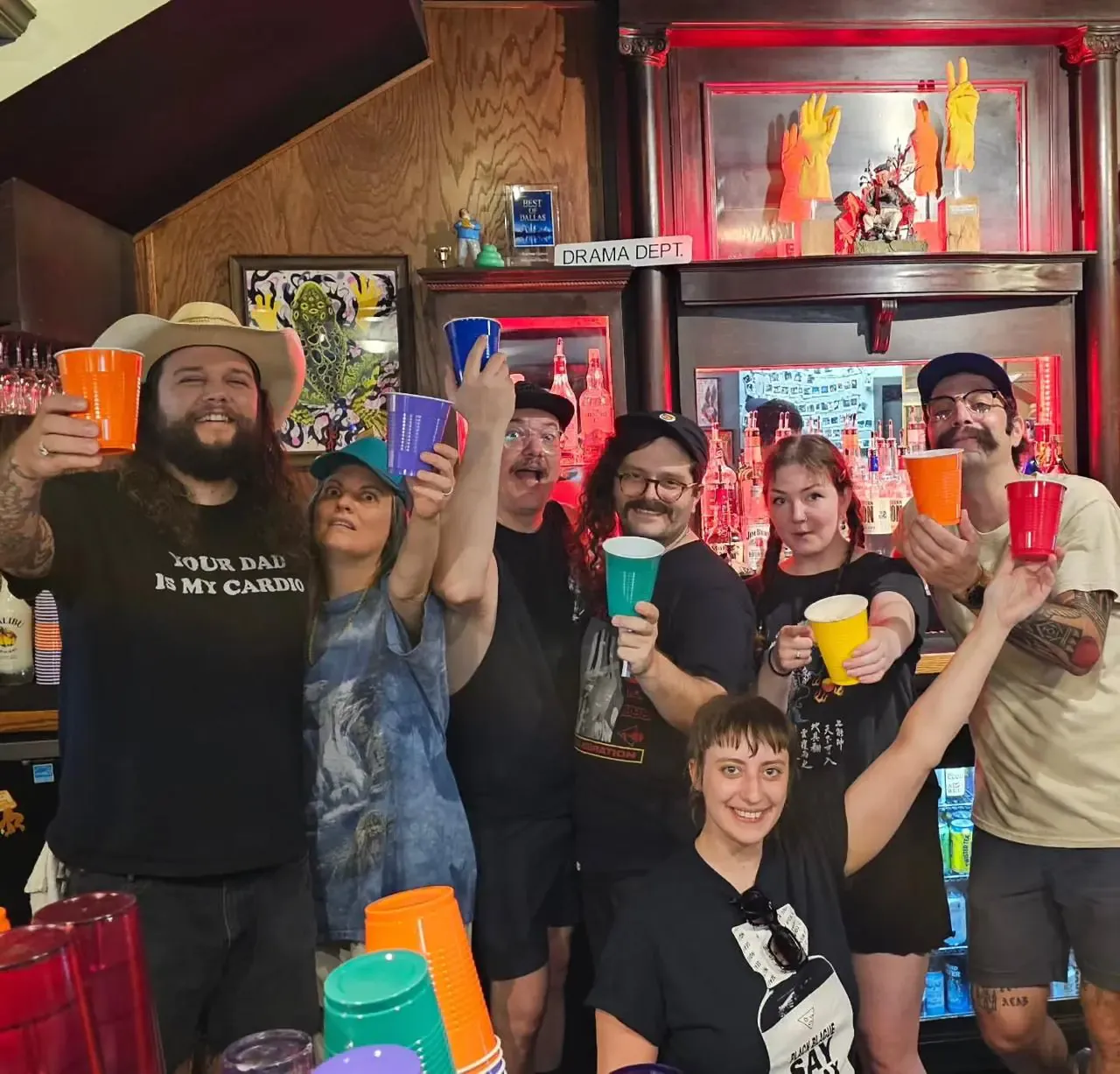 Family-Friendly & Funny Games