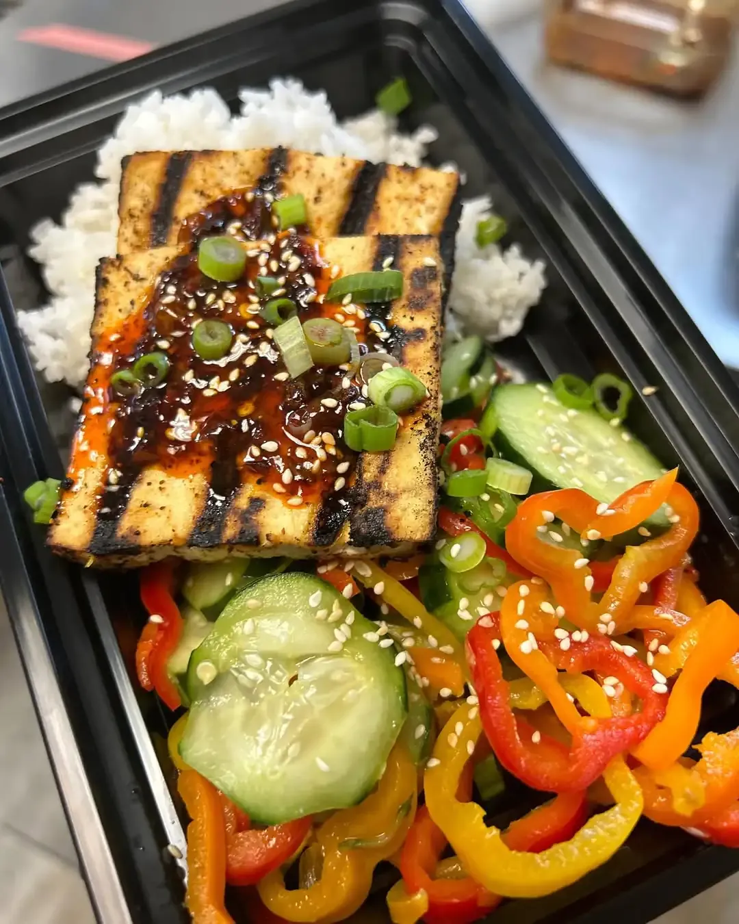 New Year’s Dinner Ideas