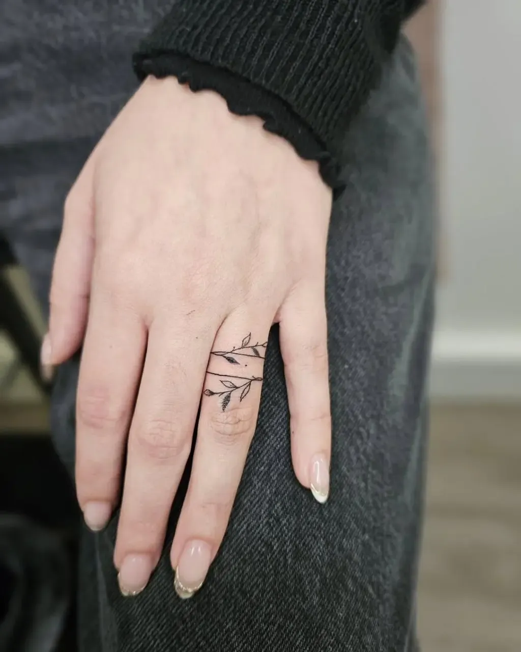 Tattoo Ideas for Women