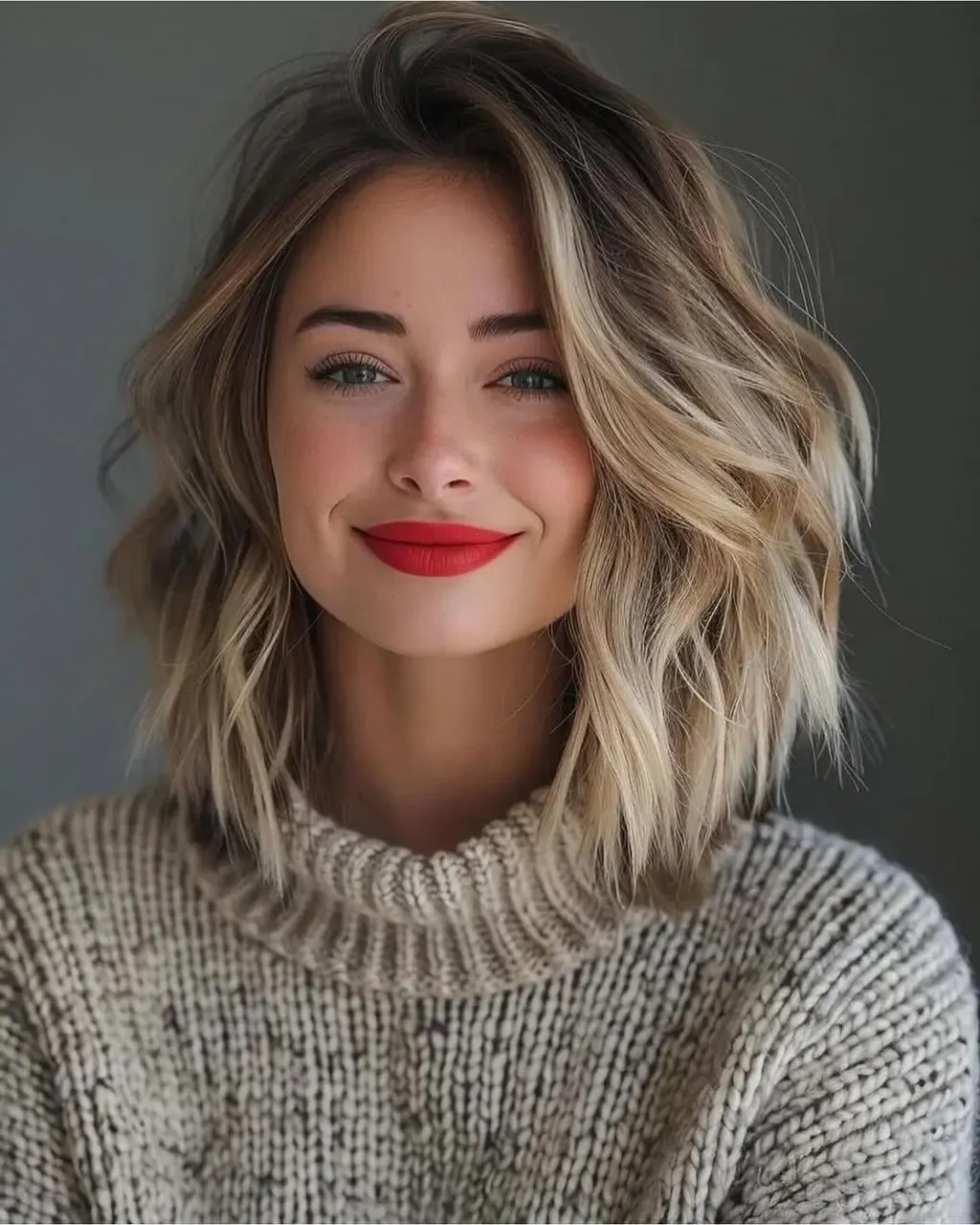 hort Hairstyle Ideas