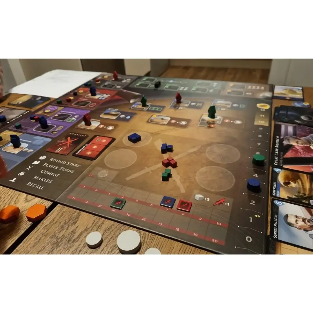 Simple Yet Hilarious Challenges