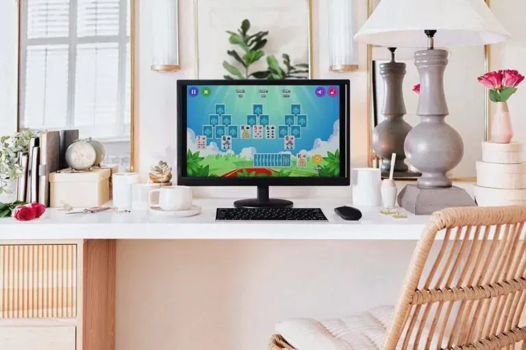 60+ Cool Math Games to Improve Skills Without the Stress