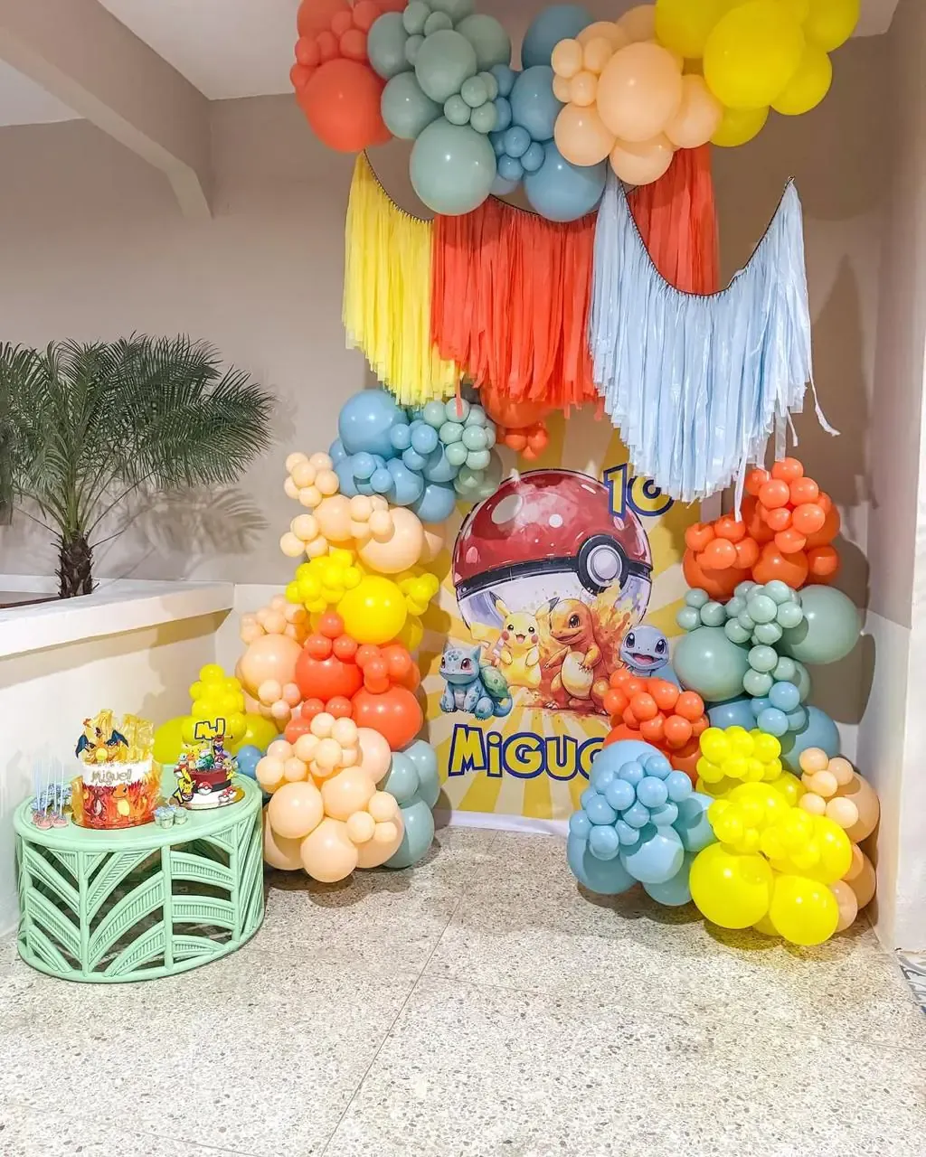 Anime Music & Entertainment