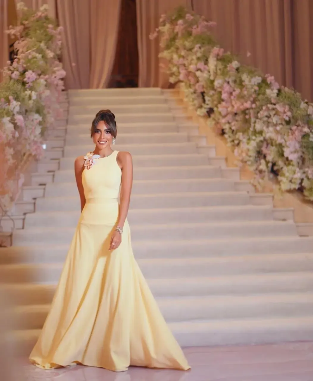 Party Dresses for Teens