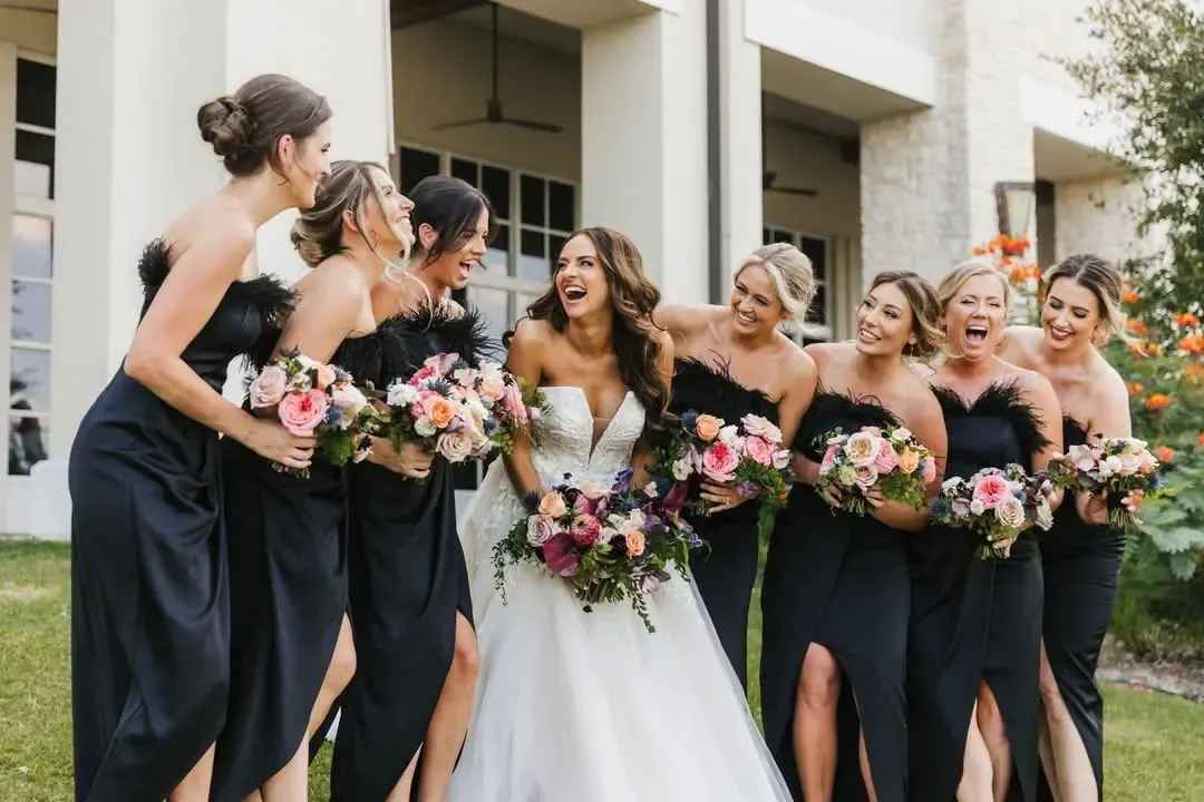 Taylor Swift Bachelorette Party