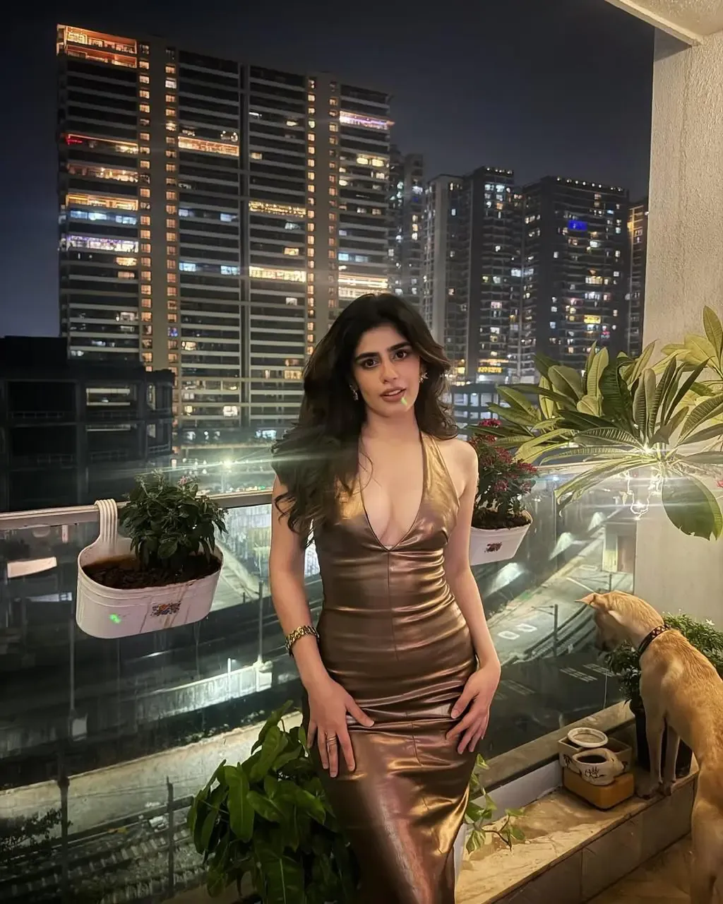 Party Tops for Women