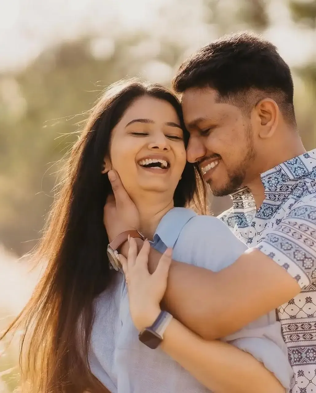 Cute Flirty Text Messages for Her