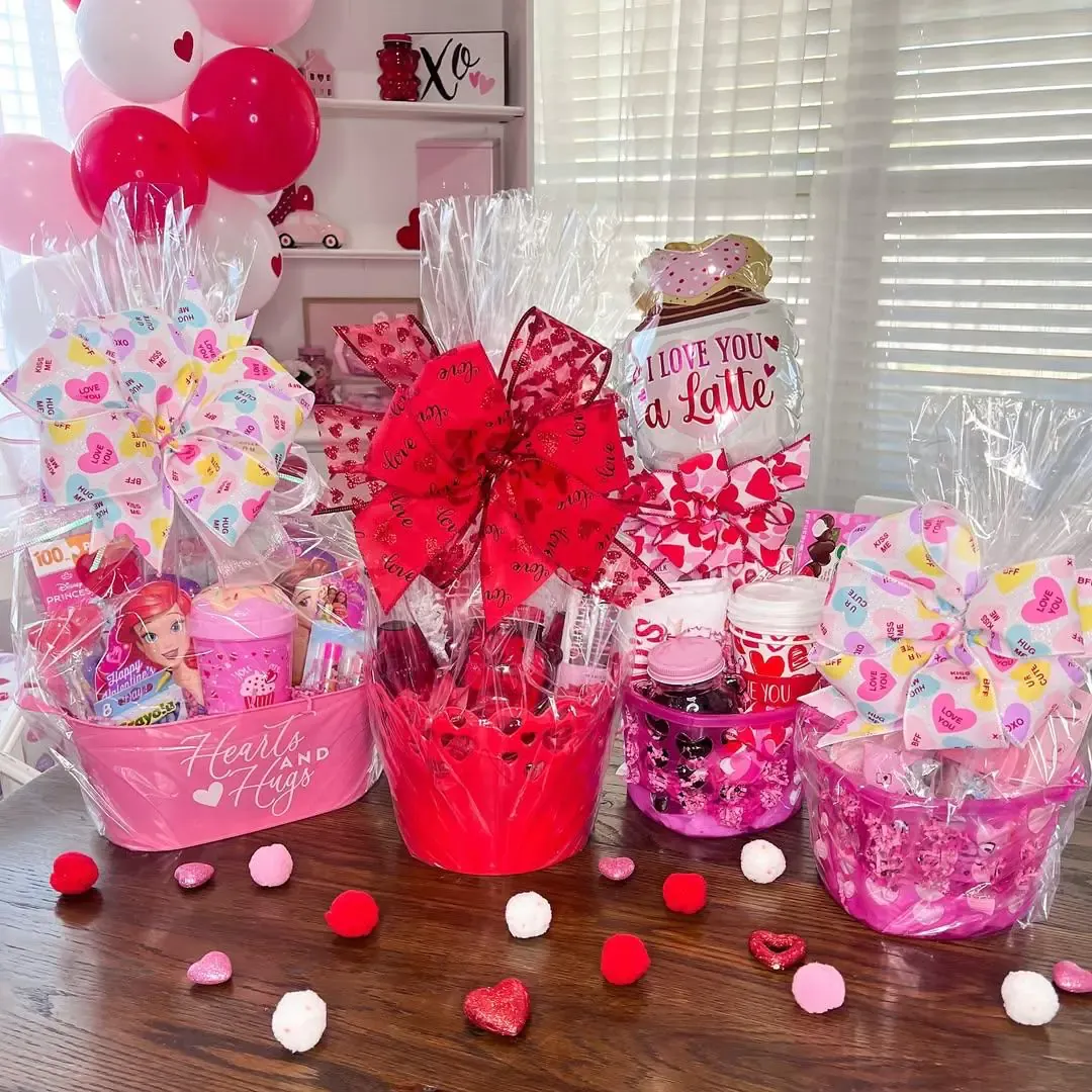 Bachelorette party Gifts Ideas