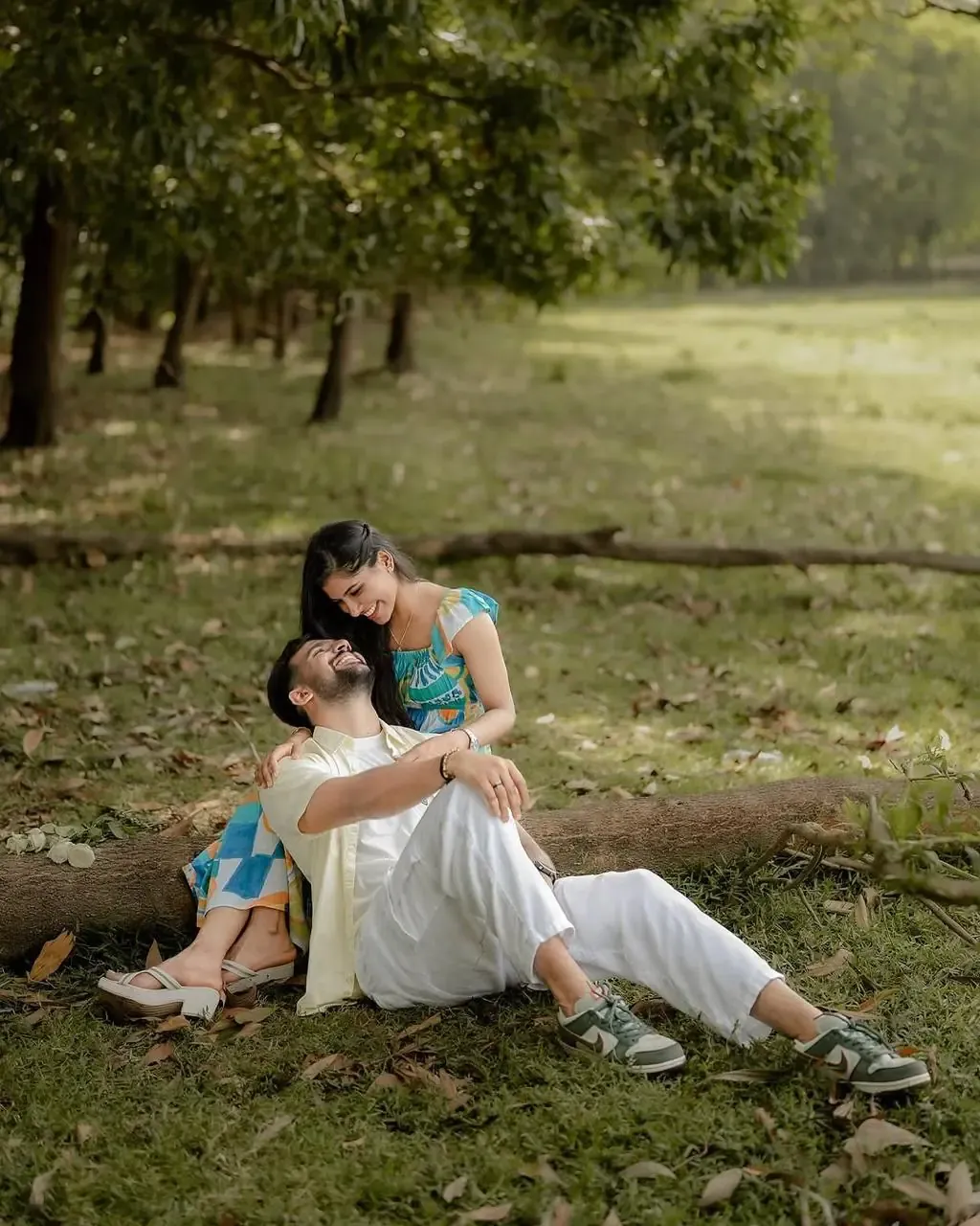 Cute Flirty Text Messages for Her