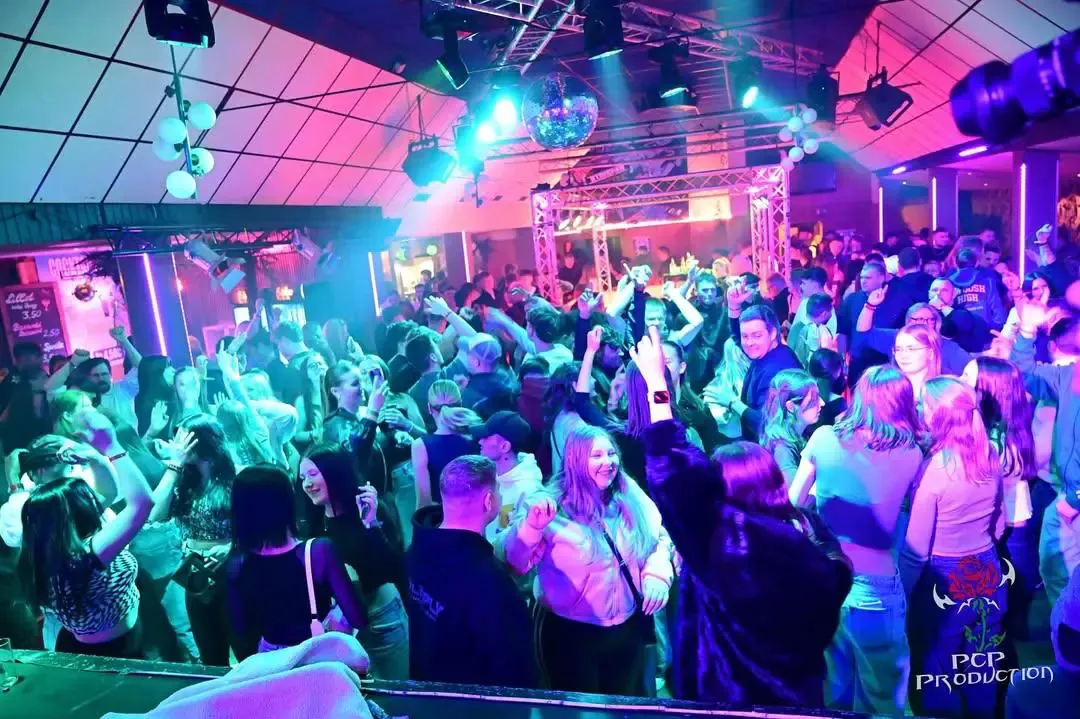 Adventures for Birthday