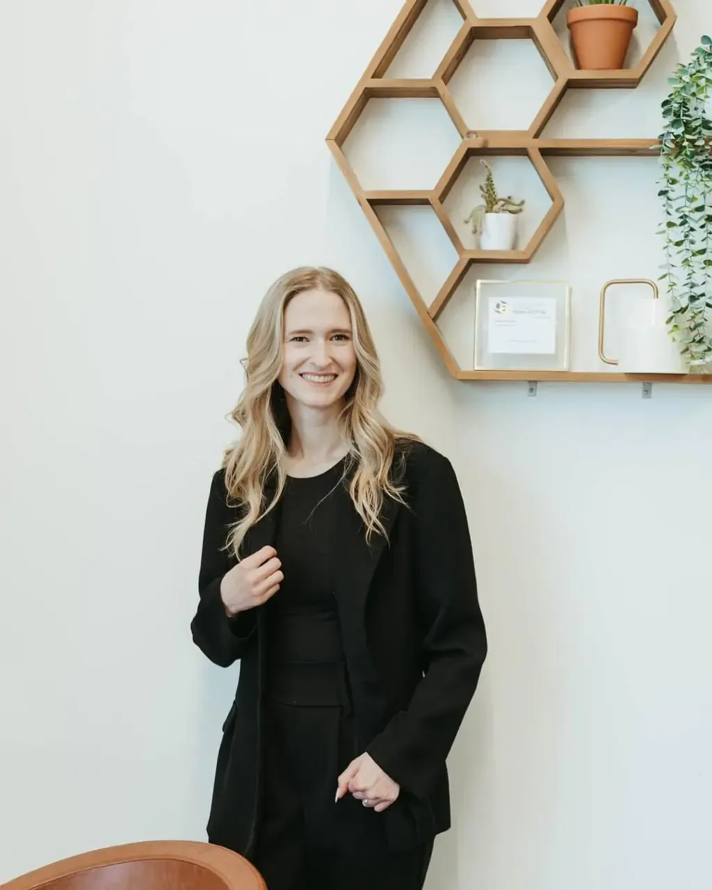 Trendy Medium Length Hairstyles