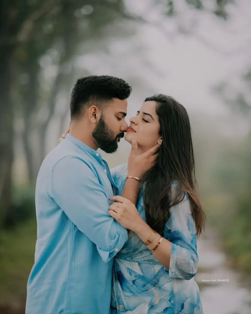 Cute Flirty Text Messages for Her