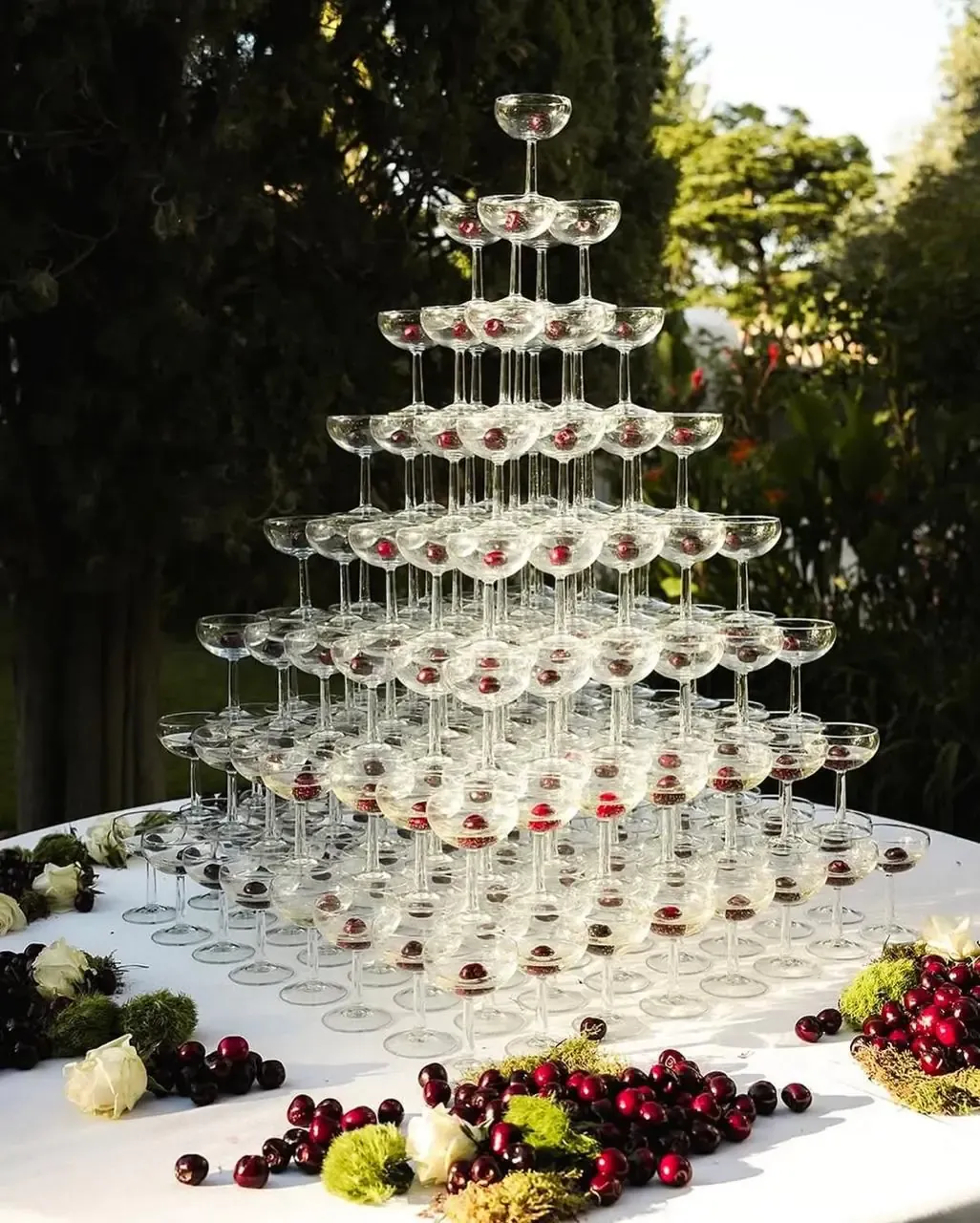 Party Themes for Adults ideas