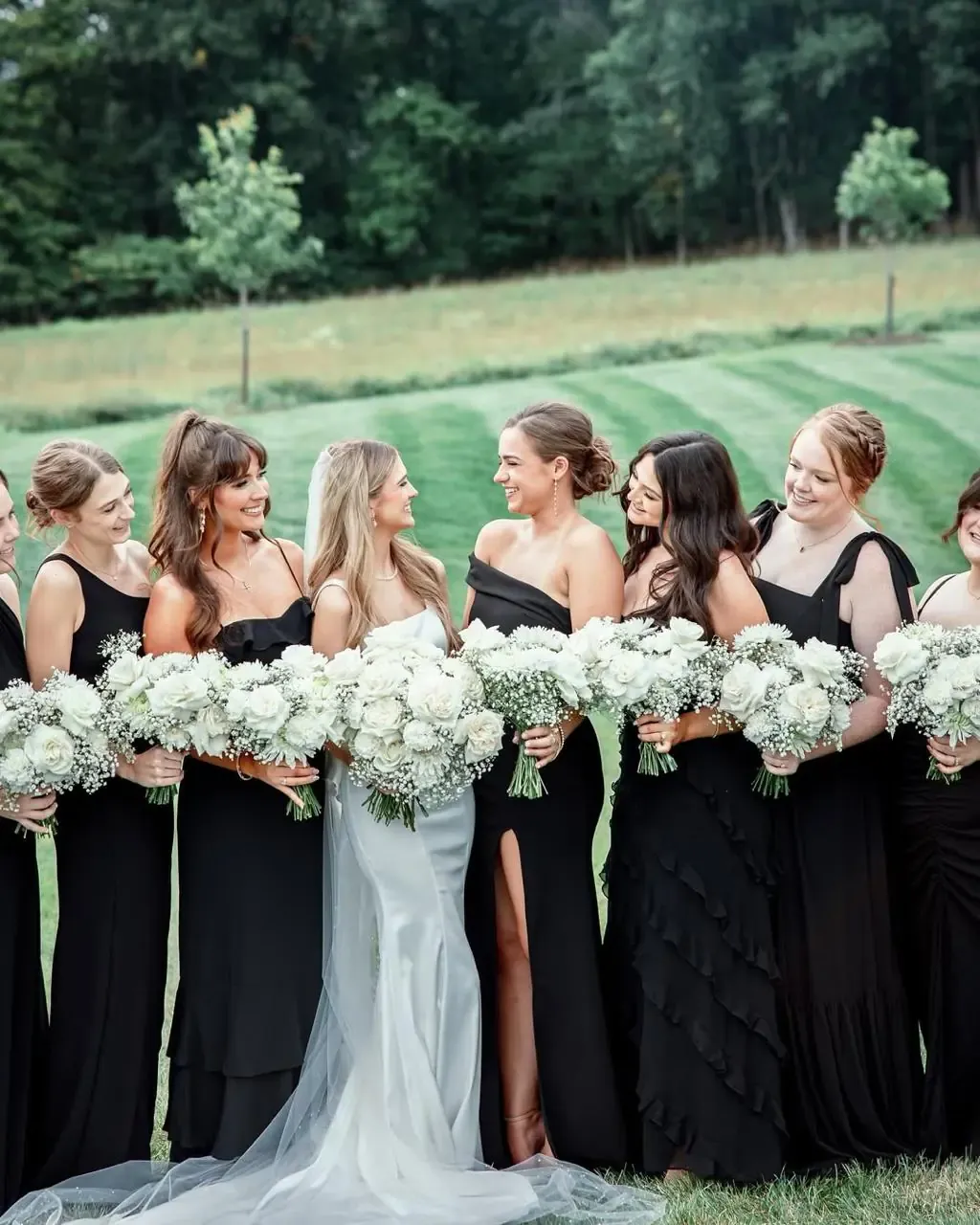 Tips to Slay Your Outfit