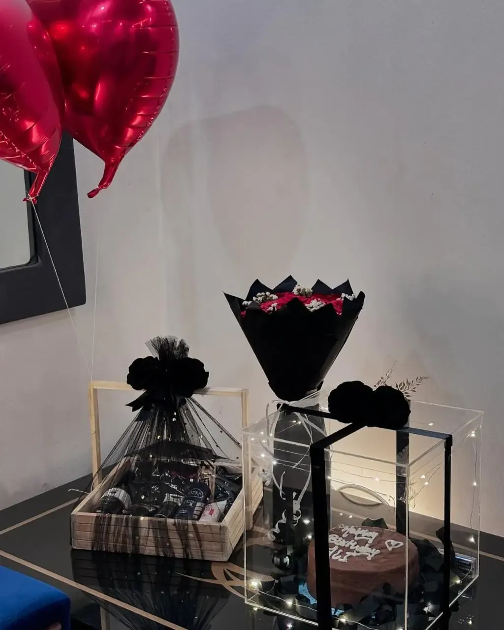 Bachelorette party Gifts Ideas