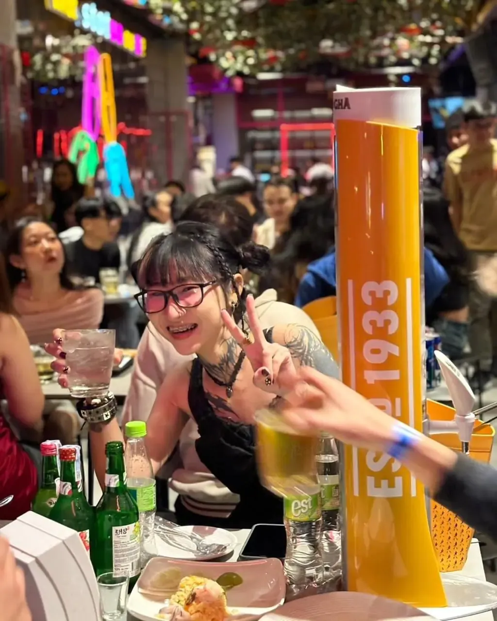 Party Themes for Adults ideas