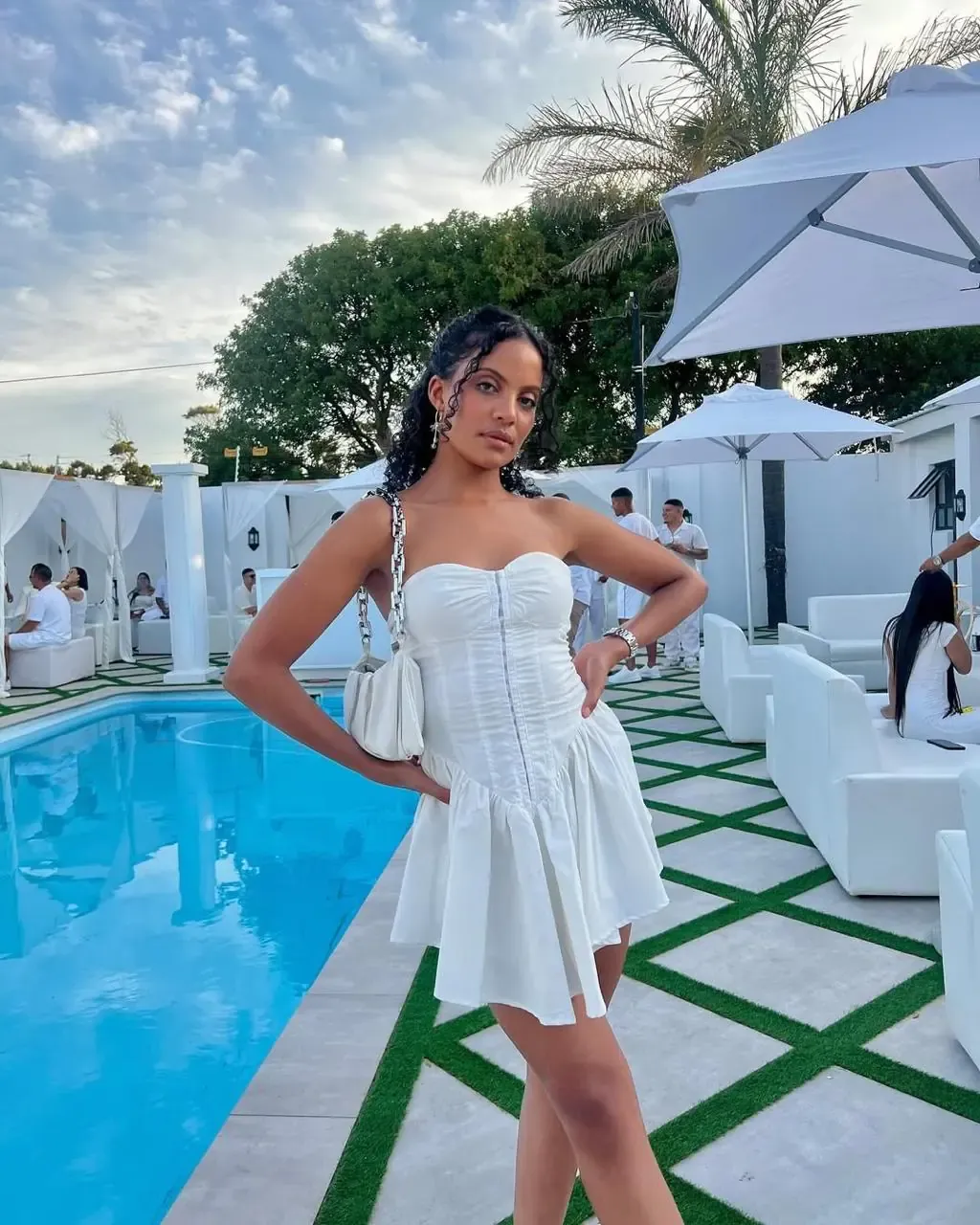 Accessorizing You Outfits