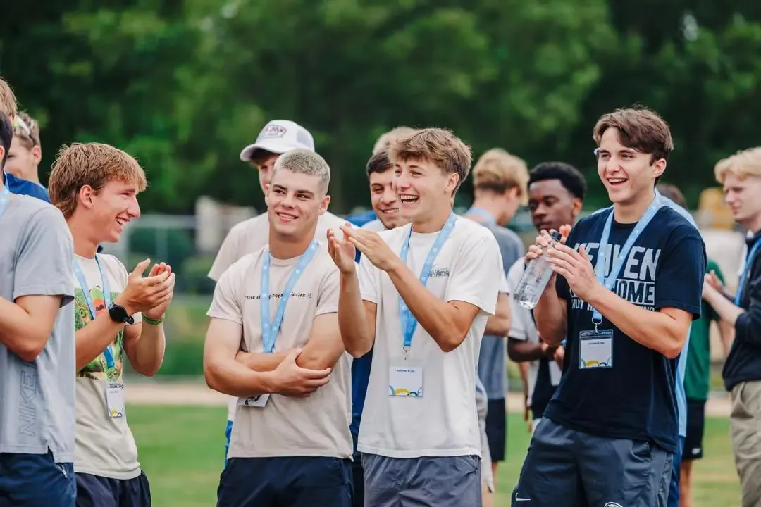 College Life Truth or Dare Questions