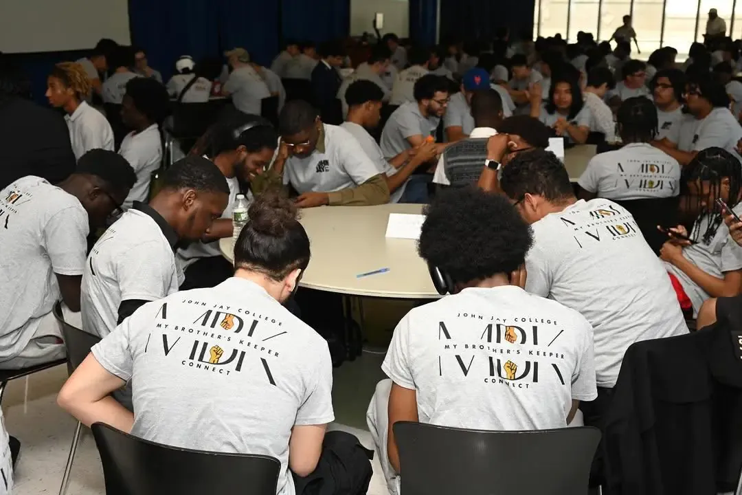 Deep Truth Questions