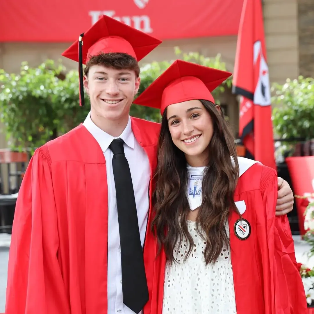 Truth or Dare Questions for Students