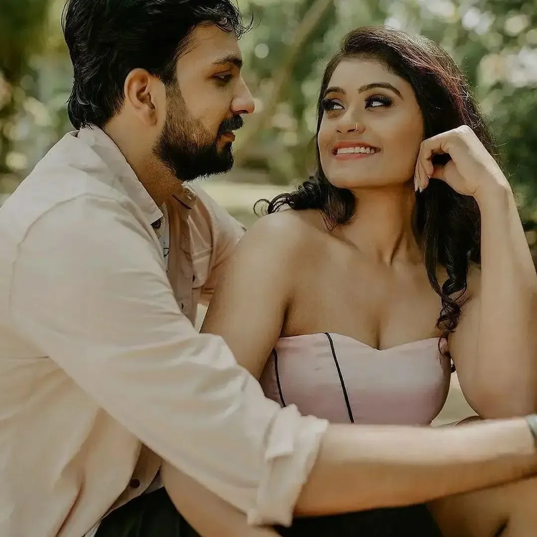 Flirty Truth or Dare Questions for Ex Boyfriend