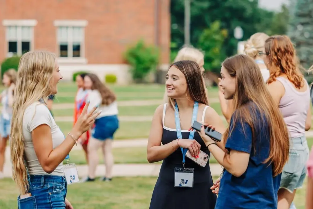 Truth or Dare Questions for Students