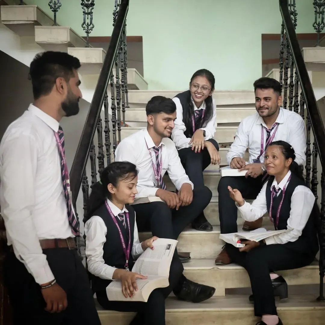 Group Truth or Dare Question