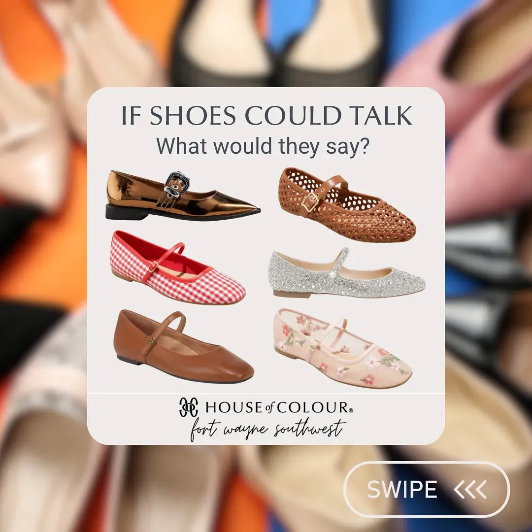 Boots or Shots? guessing game.