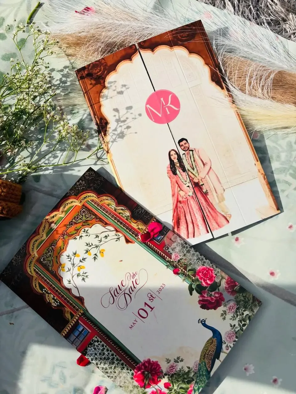 Personalized Photo Engagement