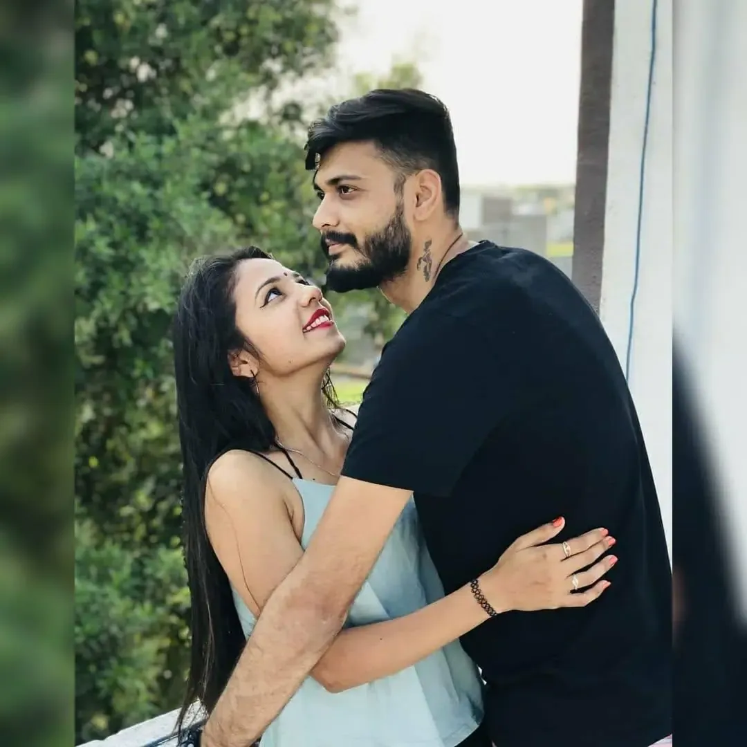 Dare Question for Boyfriend