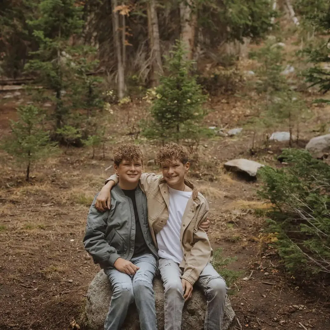 Truth or Dare Questions kids